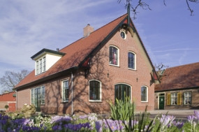 www.diondebakkker.nl