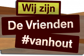 Logo VVH