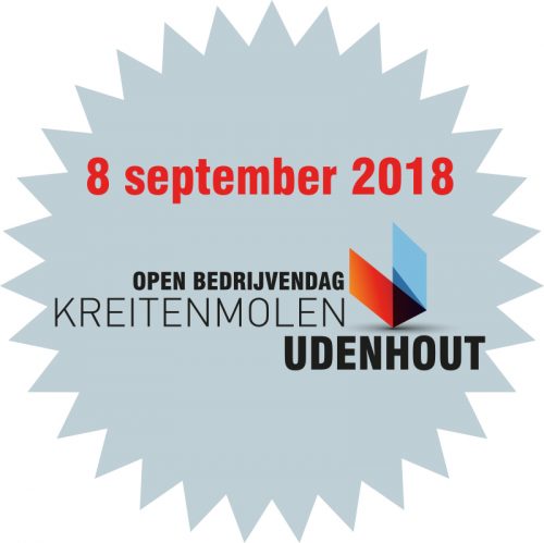 openbedrijvendag