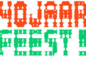 40 jaar feest 2023