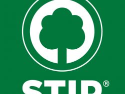 STIP logo